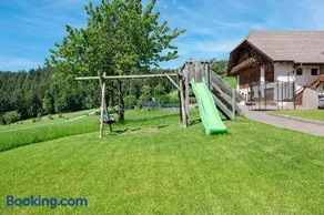 Feichtnerhof - Image 3