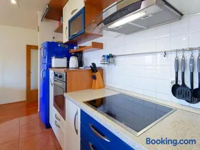 Apartment Lux by Rent Istria - Image 5
