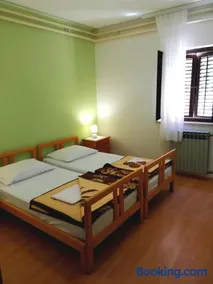 Bed & Breakfast Banjole - Image 3