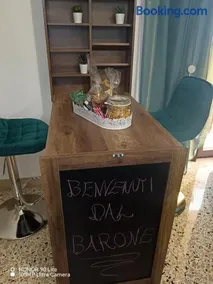 dal barone - Image 1