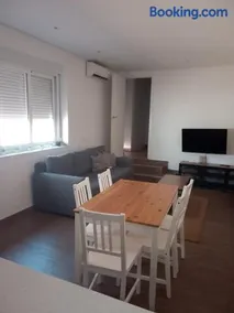 maravilloso apartamento en arturo soria - Image 2