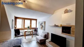 Ferienwohnung "Elsnerstrasse" - Image 1