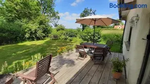 2 Bed in Haughley oc-strb - Image 4