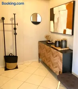 Casa Sirena - Image 3