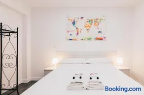 Aiara apartment by People Rentals - Image 2