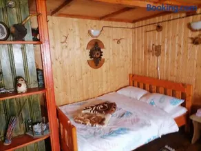 Cabana nea Nicu - Image 4
