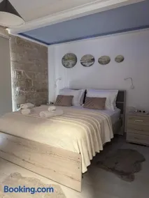 Stone Horizon Villas - Image 2