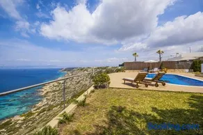 Villa Voramar - Image 4