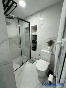 ISTUA - Etxie La Casa - Image 2