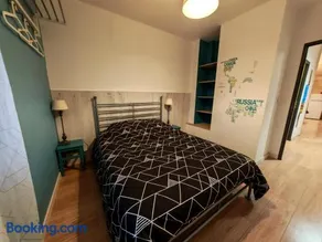Chez Waucquier - Image 3