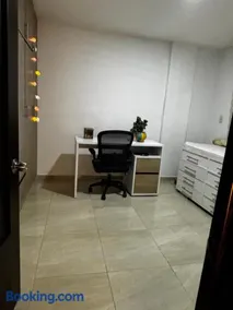 Apartamento amplio y acogedor - Image 5