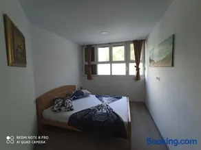 Odyssey apartment - Image 1