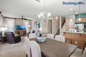 1313 Laurel Grove - Image 4