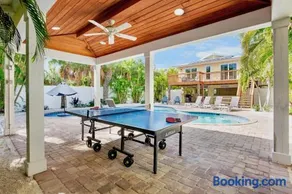 Cabana Breeze - Image 5