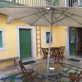 Casa - hiša Klarčeva - Image 1