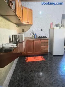 Casa da vovó - Image 4