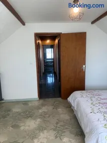 Cozy apartment - Image 5