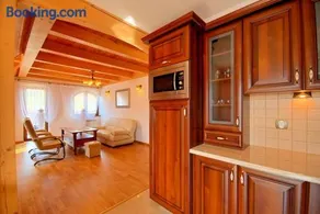 Apartament Dana - Image 1