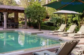 Casa en Avandaro, ideal para familias grandes! - Image 4