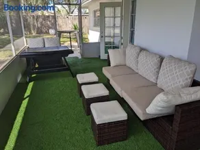 Temple Terrace Living - Image 2