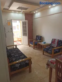 مرسي مطروح شارع الإسكندرية - Image 3