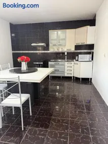 Pousada Ju Haus - Image 2