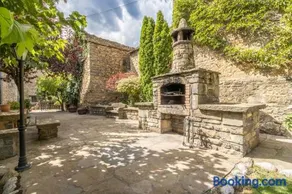 Casa Perico - Image 4