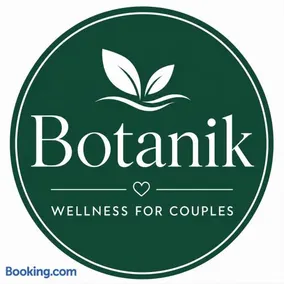 BOTANIK Spa be - Image 1