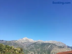 B&B Rocciamelone - Image 3
