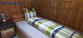 Wohnung in Reichenbach im Kandertal - Image 4