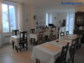Le Relais des Cavaliers - Image 4
