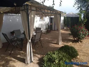 La Casa del Abuelo Jose - Image 4