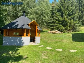 Horská Chata U Kameníčka - Image 1
