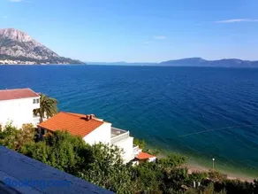 Apartman Kristin - Image 2