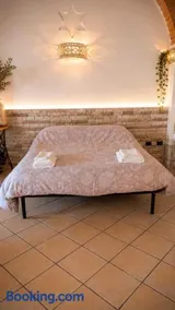Ohara's House - Image 3