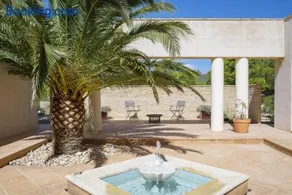 Villa Charles - Image 2
