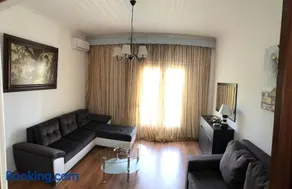 Evmorfias House - Image 3