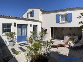 Le Clos de Flo - Image 2