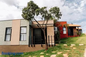 TABULEIRO loft novo, moderno e espaçoso - Image 4