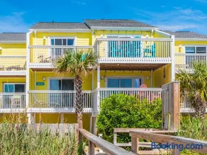 Ocean Dunes 1402 - Image 3