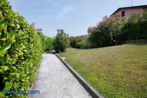 Residence Bardolino - Image 3