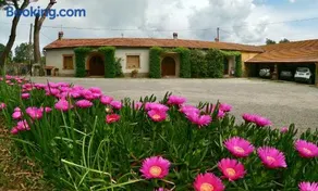Agriturismo Monte Alzato - Image 1