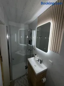 Deniz’s Serviced Apartment. - Image 5