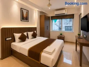 The Kingsway Suites - Image 3