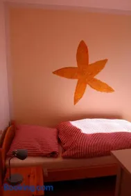 Ferienwohnung "Seestern" - Image 1