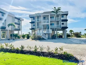 Breathtaking Views at Seaspray - Oceanfront accomodations - Image 5