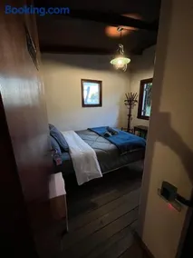 Hostel Picus - Image 2