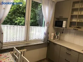 Apartament JANA PAWŁA - Image 3