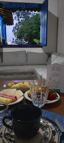 Casa Lili CMD - Image 3
