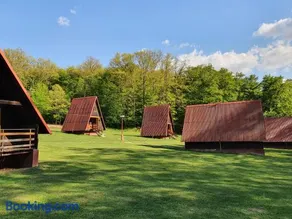 Záruby Resort - Image 5